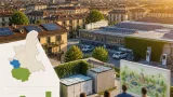 Piemonte guida l'Italia per potenza nelle comunità energetiche: che cosa cambia per Torino
