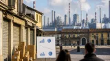 Pil 2026: crescita limitata a Lodi, manifattura in difficoltà e occupazione in lieve calo