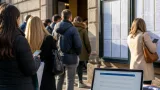 Pisa, aperte le convocazioni per le immissioni in ruolo dalle GAE per il 2026/2027