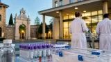 Pisa capofila del progetto CARtoALL: nuovo studio AIFA sulle CAR‑T per leucemie e linfomi T