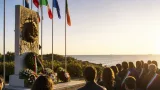 Pisa celebra la memoria della Meloria: cerimonia con Genova a Campopisano