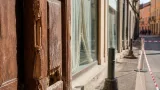 Pisa, Confcommercio: preoccupazione per il patrimonio pubblico e proposta di interventi a Ponsacco