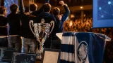 Pisa: l'Università di Pisa vince la CyberChallenge.IT 2026, primo posto nazionale
