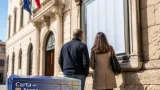 Pisa, pubblicata la graduatoria della Carta Spesa 2026: beneficiari e criteri