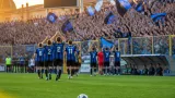 Pisa sorprende il Bologna: 4-1 nel test precampionato a vantaggio dei nerazzurri