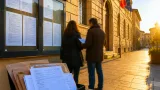 Pistoia: approvati i criteri per distribuire oltre 500 mila euro di contributi sugli affitti