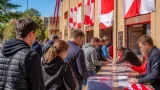 Pistoia, boom di abbonamenti per la Lumos: 500 in quattro giorni e promozioni del presidente