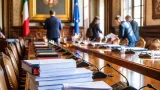 Pistoia, Consiglio comunale convocato per il 27 luglio: sette punti in discussione