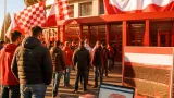 Pistoia, oltre 1.000 abbonamenti rinnovati: avviata la campagna per il 2026/27