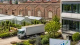 Pistoia prima in Toscana per occupazione nel 2026, ma l’industria tradizionale fatica