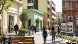 Più di 10 milioni per 11 progetti sociali: la provincia di Taranto avvia la nuova rete del welfare