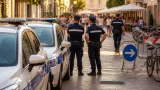 Più pattuglie e controlli a Porto San Giorgio: potenziato il presidio in centro e sulle strade