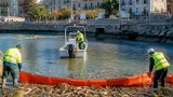 Pizzo unico comune vibonese finanziato dal bando regionale sui rifiuti: esclusi progetti per quasi 800mila euro