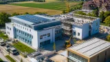 PNRR: 171 interventi realizzati in provincia di Vercelli per oltre 54 milioni
