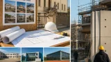 Pnrr: completato il piano da 37,8 milioni per le scuole superiori della provincia