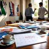 Centrosinistra spaccato su programma e primarie: nodo candidature e visione comune