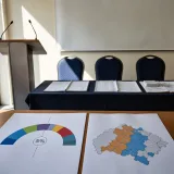 Marattin chiede un centro stabile: progetto prima degli ego e no a Italia Viva