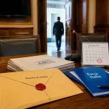 Giani nomina Grasso commissario dell'ARS, Forza Italia accusa: «contentino politico»