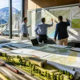 In Trentino resta aperto il dossier ferrovie promesso nel 2019: vertici provinciali e RFI al centro del confronto