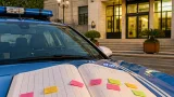 Polizia in affanno a Brindisi: il Siap lancia l'allarme su organici e turni