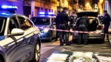 Polizia in azione in provincia di Foggia: 40 arresti e 136 denunce nei servizi di luglio