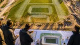 Pordenone avvia il percorso per il nuovo stadio: lo studio di fattibilità indica la Comina
