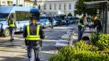 Pordenone, controlli straordinari della Polizia per contrastare degrado, risse e spaccio