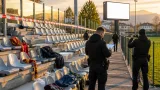 Pordenone: DASPO per tre spettatori dopo scontri al termine di una gara giovanile a Sacile
