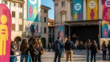 Pordenone rilancia la Carta per la parità: obiettivo diventare capitale della cultura della parità