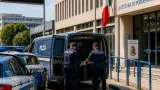 Pordenone: rimpatrio di un cittadino pakistano disposto dalla Questura