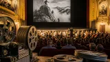 Pordenone torna capitale del cinema muto: in ottobre Don X e retrospettive internazionali