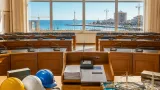 Porto Torres: il 11 agosto il sindaco presenta le linee programmatiche 2026-2031