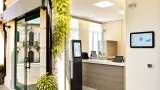 Poste: 84 sportelli del Trevigiano diventano più efficienti con il progetto Smart Building