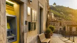Poste Italiane potenzia gli ATM in provincia: 7 nuovi sportelli nei piccoli comuni