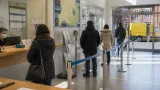 Poste: oltre 2.000 richieste di passaporto in nove mesi nella provincia di Novara
