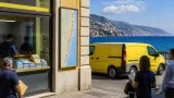 Poste prorogano gratis il servizio 'Seguimi' fino a fine anno per dieci comuni del Messinese