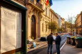 Potenza: l’amministrazione Telesca risponde al Comitato Piani del Mattino, «fatti non promesse»