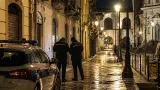 Potenza, prefetto: «Città estremamente sicura» ma aumenta lo spaccio nel centro storico