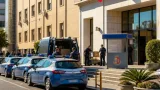 Potenziamento della Polizia in Calabria: 15 nuovi agenti per la provincia di Catanzaro