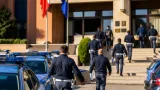 Prato, 34 nuovi agenti assegnati alla Questura: rafforzamento e rotazioni negli uffici