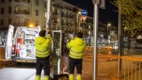 Prato: autovelox di via Roma e via Bologna spenti, Comune stanziati 102mila€ per la sostituzione