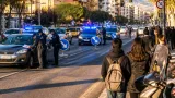 Prato, potenziati i controlli estivi: quasi 2.000 persone identificate in due settimane