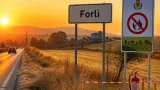 Preallarme incendi fino al 9 agosto in provincia: regole e aree coinvolte