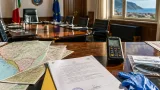 Prefettura approva il piano di emergenza per le «sorgenti orfane» in provincia