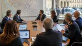 Prefettura convoca il Comitato ordine e sicurezza: controlli intensificati nel centro storico di Potenza