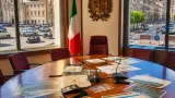 Prefettura di Isernia: piano di controlli rafforzati per l’esodo estivo