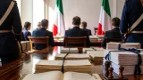 Prefettura e Dda firmano l’intesa antimafia per accelerare scambio di informazioni sul territorio