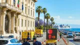 Prefettura e forze dell’ordine potenziano i controlli per l’esodo estivo a Messina