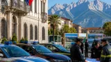 Prefettura e forze dell’ordine potenziano la vigilanza nelle Apuane e puntano sulla prevenzione
