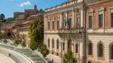 Prefettura e territori preparano la road map per la sicurezza dell’estate 2027